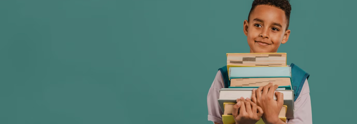 Dolorum officiis maiores voluptate.