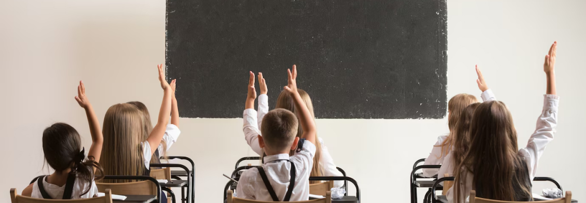 Optio et voluptate eius et odio et.